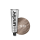 MONTIBELLO UNDER profesjonalna wegańska farba do włosów 60 ml | 9.01