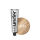 MONTIBELLO UNDER profesjonalna wegańska farba do włosów 60 ml | 9.32