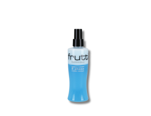 FRUTTI PROFESSIONAL 2 PHASE dwufazowa odżywka nawilżająca do włosów 200 ml