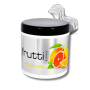 FRUTTI PROFESSIONAL AMARI nawilżająca maska owocowa do włosów 1 000 ml - 3