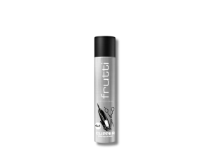 FRUTTI PROFESSIONAL CLIPPER PROTECTION 4w1 spray do maszynek 400 ml