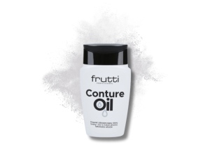 FRUTTI PROFESSIONAL CONTURE OIL preparat zabezpieczający skórę głowy 100 ml - image 2