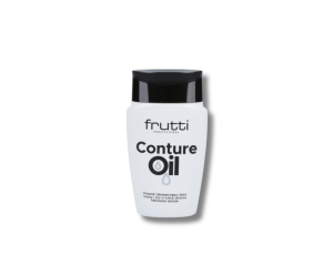 FRUTTI PROFESSIONAL CONTURE OIL preparat zabezpieczający skórę głowy 100 ml