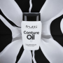 FRUTTI PROFESSIONAL CONTURE OIL preparat zabezpieczający skórę głowy 100 ml - 4