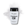 FRUTTI PROFESSIONAL CONTURE OIL preparat zabezpieczający skórę głowy 100 ml - 3