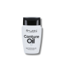 FRUTTI PROFESSIONAL CONTURE OIL preparat zabezpieczający skórę głowy 100 ml - 2