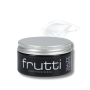 FRUTTI PROFESSIONAL MATT PASTE stylizująca pasta matująca do włosów 100 g - 3