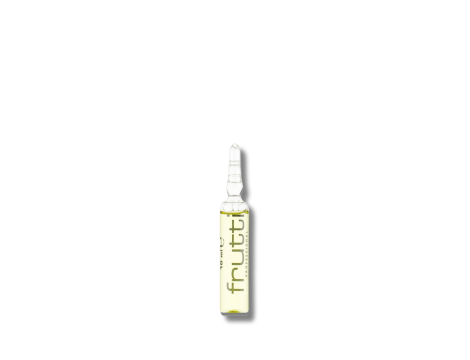 FRUTTI PROFESSIONAL PLACENTA kuracja regenerująca ampułka z placentą 10 ml