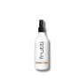 FRUTTI PROFESSIONAL THERMAL SPRAY termoochronny termiczny z keratyną 250 ml - 2