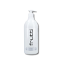 FRUTTI PROFESSIONAL UNIVERSAL szampon uniwersalny z filtrem UV 1 000 ml - 2