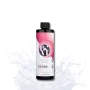 BY FAMA BEAT 0.0 Shine modulator i wzmacniacz połysku do włosów 250 ml - 3