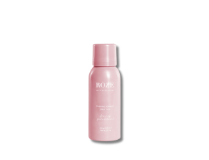 ROZE AVENUE Finishing Runway wosk w sprayu 100 ml