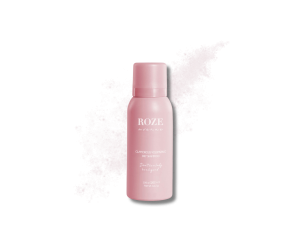 ROZE AVENUE Glamourus suchy szampon dodający objętości 100 ml - image 2