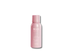 ROZE AVENUE Self Love Flexible Hairspray Travel lakier do włosów 100 ml