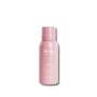 ROZE AVENUE Self Love Flexible Hairspray Travel lakier do włosów 100 ml - 2