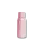 ROZE AVENUE Self Love Flexible Hairspray Travel lakier do włosów 100 ml