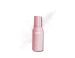 ROZE AVENUE Energizing Fiber Mousse pianka zwiększająca objętość 100 ml - image 2