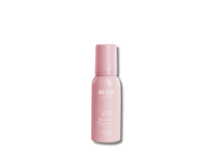 ROZE AVENUE Energizing Fiber Mousse pianka zwiększająca objętość 100 ml