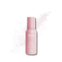 ROZE AVENUE Energizing Fiber Mousse pianka zwiększająca objętość 100 ml - 3