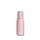 ROZE AVENUE Energizing Fiber Mousse pianka zwiększająca objętość 100 ml