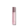 ROZE AVENUE Luxury Restore regenerująca kuracja bez spłukiwania 120 ml
