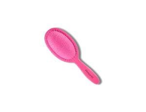 FRAMAR Detangle Brush szczotka do rozczesywania włosów | Różana Pinky Swear