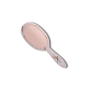 FRAMAR Detangle Brush szczotka do rozczesywania włosów | Różowa Pinot - 2