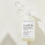 OLAPLEX BROAD SPECTRUM CHELATING kuracja oczyszczająca z metali 370 ml - 8