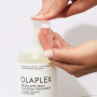 OLAPLEX BROAD SPECTRUM CHELATING kuracja oczyszczająca z metali 370 ml - 6