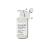 OLAPLEX BROAD SPECTRUM CHELATING kuracja oczyszczająca z metali 370 ml - 3