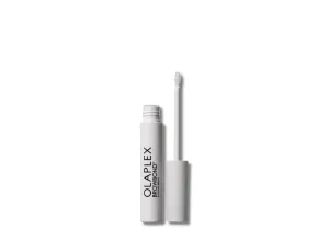 OLAPLEX BROWBOND BUILDING SERUM żelowe serum do pielęgnacji brwi 3,5 ml - image 2