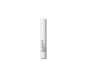 OLAPLEX BROWBOND BUILDING SERUM żelowe serum do pielęgnacji brwi 3,5 ml