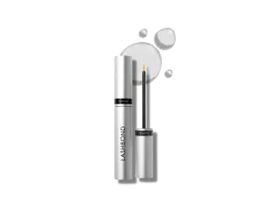 OLAPLEX LASHBOND BUILDING SERUM bezbarwne serum odżywka do rzęs 4,5 ml - image 2