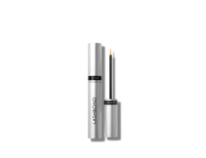 OLAPLEX LASHBOND BUILDING SERUM bezbarwne serum odżywka do rzęs 4,5 ml
