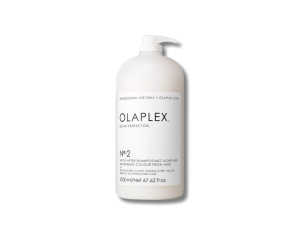 OLAPLEX No.2 BOND PERFECTOR skoncentrowana kuracja w balsamie 2 000 ml