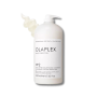 OLAPLEX No.2 BOND PERFECTOR skoncentrowana kuracja w balsamie 2 000 ml - 3