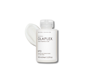 OLAPLEX No.3 HAIR PERFECTOR skoncentrowana kuracja w balsamie 100 ml - image 2