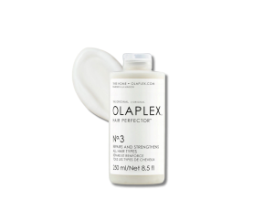 OLAPLEX No.3 HAIR PERFECTOR skoncentrowana kuracja w balsamie 250 ml - image 2