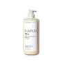 OLAPLEX No.4 BOND MAINTENANCE delikatnie oczyszczający szampon 1 000 ml - 2