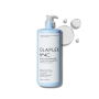 OLAPLEX No.4C BOND MAINTENANCE CLARIFYING szampon oczyszczający 1 000 ml - 3