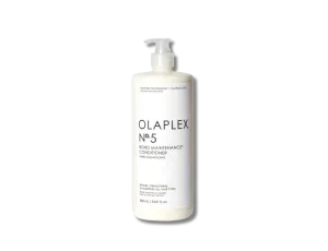 OLAPLEX No.5 BOND MAINTENANCE odżywka regenerująco-odbudowująca 1 000 ml