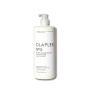 OLAPLEX No.5 BOND MAINTENANCE odżywka regenerująco-odbudowująca 1 000 ml - 2