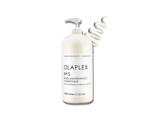 OLAPLEX No.5 BOND MAINTENANCE odżywka regenerująco-odbudowująca 2 000 ml - image 2