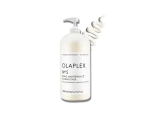 OLAPLEX No.5 BOND MAINTENANCE odżywka regenerująco-odbudowująca 2 000 ml - image 2