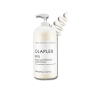 OLAPLEX No.5 BOND MAINTENANCE odżywka regenerująco-odbudowująca 2 000 ml - 3