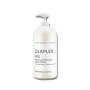 OLAPLEX No.5 BOND MAINTENANCE odżywka regenerująco-odbudowująca 2 000 ml - 2