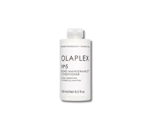 OLAPLEX No.5 BOND MAINTENANCE odżywka regenerująco-odbudowująca 250 ml