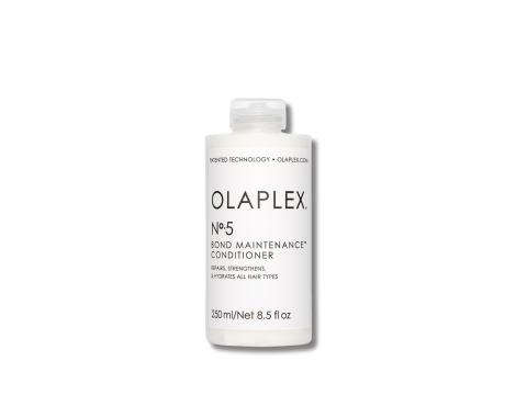 OLAPLEX No.5 BOND MAINTENANCE odżywka regenerująco-odbudowująca 250 ml