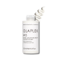 OLAPLEX No.5 BOND MAINTENANCE odżywka regenerująco-odbudowująca 250 ml - 3