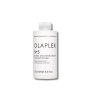 OLAPLEX No.5 BOND MAINTENANCE odżywka regenerująco-odbudowująca 250 ml - 2